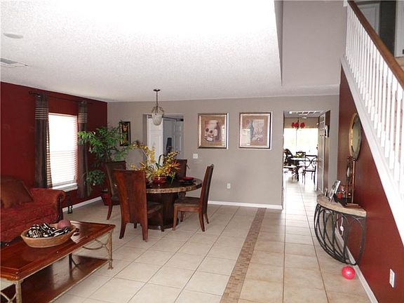 2nd image of 11833 Pethrick Dr