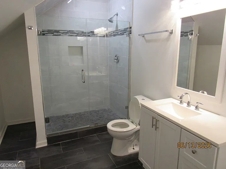 115 Sutton Ct — Photo 27
