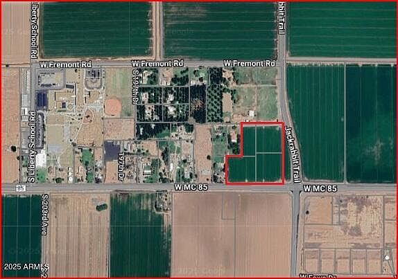 1st image of 196XX W US Highway 85 -- #-
