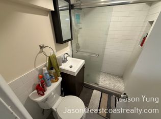 56 Brighton Ave APT 1, Allston, MA 02134