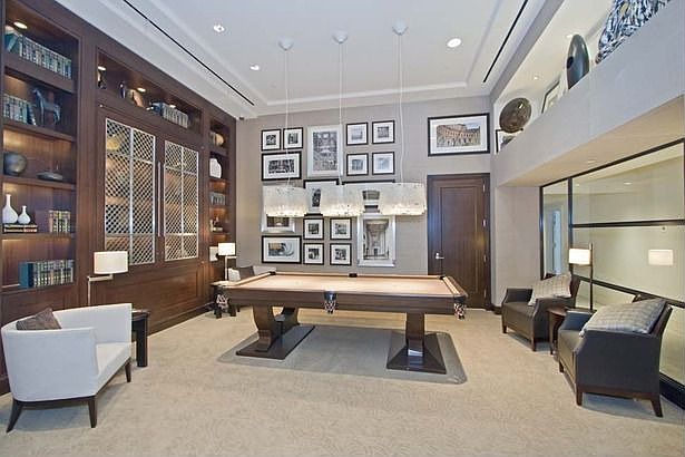 2nd image of 80 Riverside Blvd APT 7T