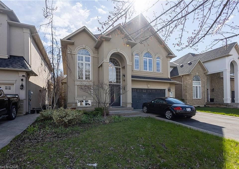 1st image of 216 Diiorio Cir