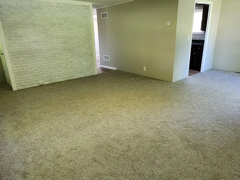 3532 William Flynn Hwy — Photo 16