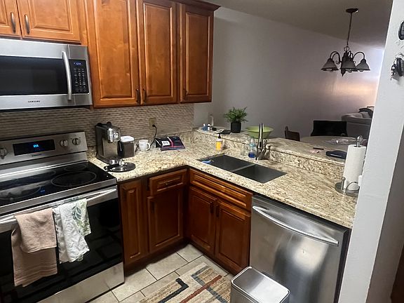 4th image of 7474 E Arkansas Ave APT 709