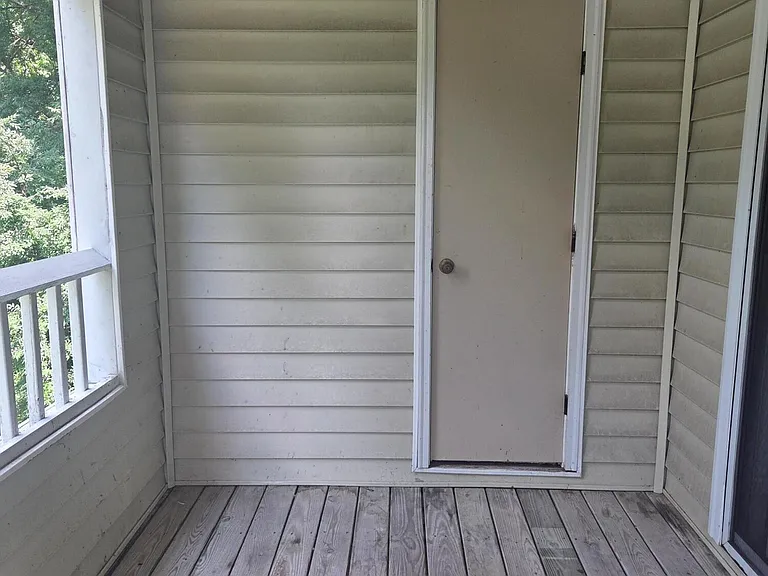 515 Spring Forest Rd #E — Photo 23