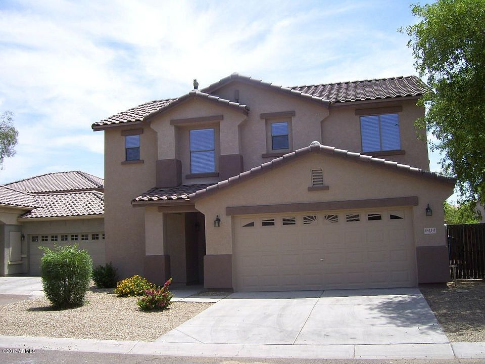 1st image of 9414 W Terri Lee Dr