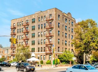 8814 Bay Pkwy APT 3C, Brooklyn, NY 11214