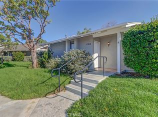 8932 Biscayne Ct Unit 1318A, Huntington Beach, CA 92646