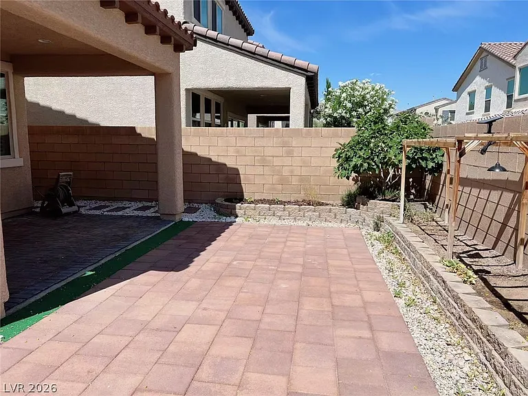 146 Tree Shot Ct — Photo 18