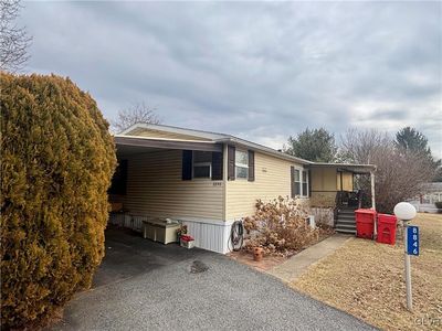 8846 Max Way, Breinigsville, PA, 18031