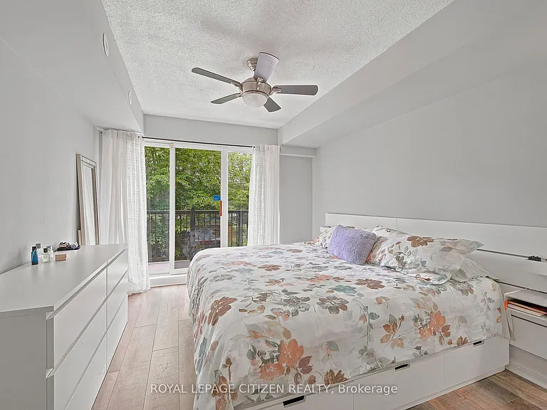 75 George Appleton Way #2048 — Photo 9