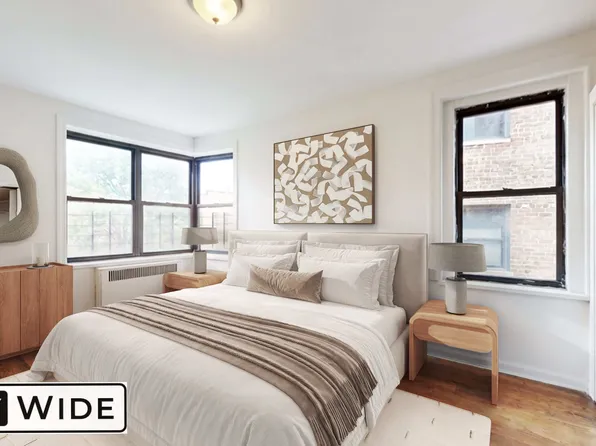 690 Fort Washington Avenue image 2 of 11