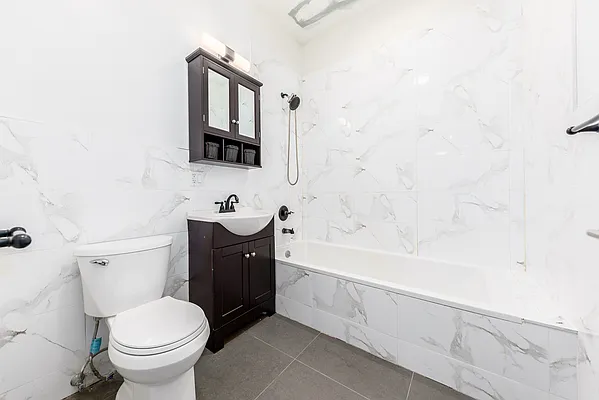 Rented by Keyo  | media 7