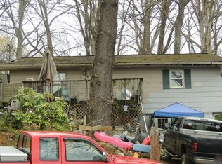 116 Cowan St, Bristol, TN 37620