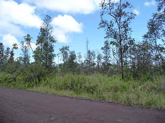 1st image of 36th Ave Lot 52