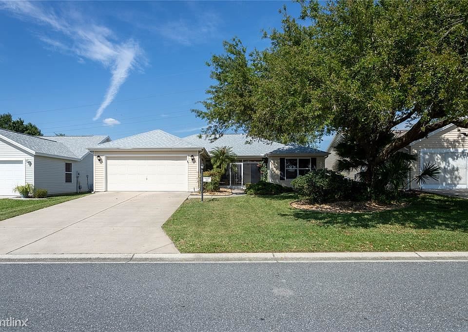 1st image of 625 San Marino Dr