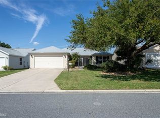 625 San Marino Dr, The Villages, FL 32159