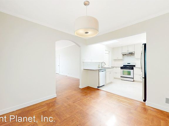 4th image of 1709 17th Ave
