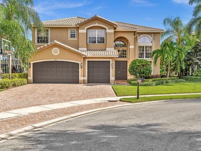 9515 Barletta Winds Point, Delray Beach, FL, 33446