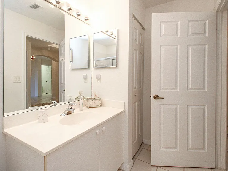 5330 Andover Dr #102 — Photo 30