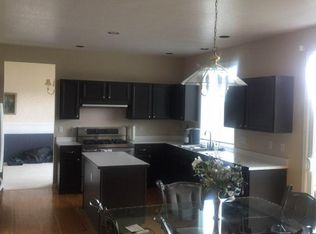 8682 Canongate Ln, Highlands Ranch, CO 80130