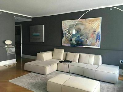 205 E 85th St APT 7K, New York, NY, 10028