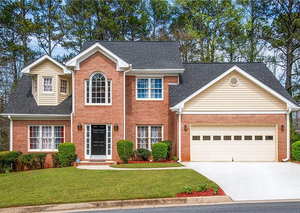 1st image of 5001 Panola Mill Dr