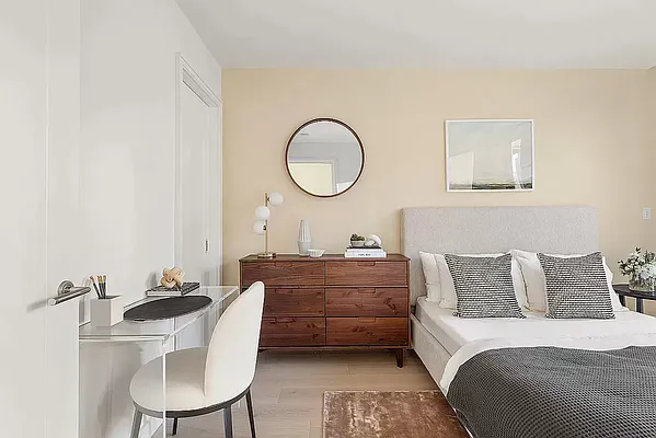 Rented by Compass | media 5