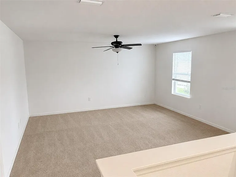 9318 Equity Ln — Photo 10