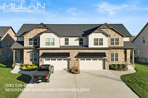 1065 Veridian Dr Photo 1