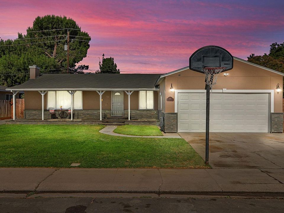 1st image of 591 Mulberry Cir