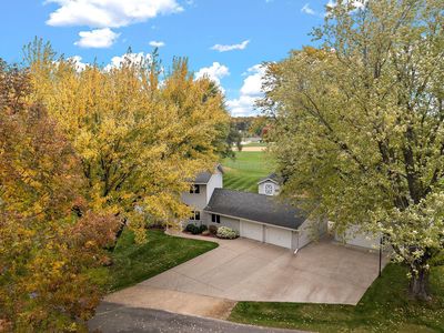 11206 72nd St S, Cottage Grove, MN, 55016