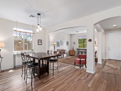 9262 W HEDGE HOG Place, Peoria, AZ, 85383