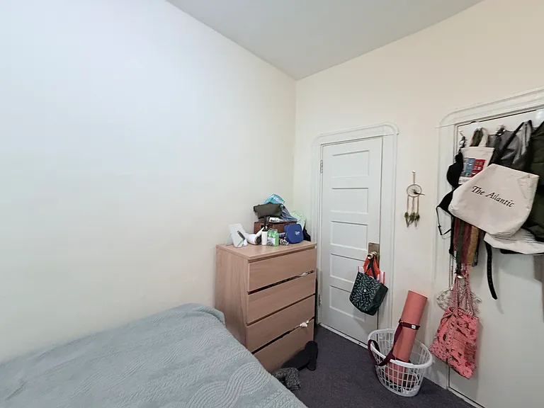 24 Phillips St #4 — Photo 6