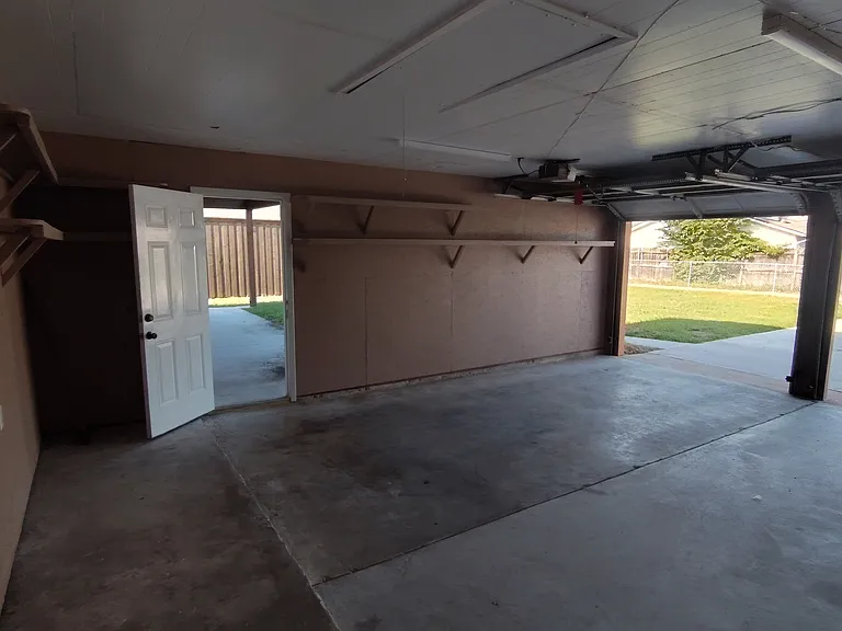 1718 N Santa Clara Ct — Photo 35