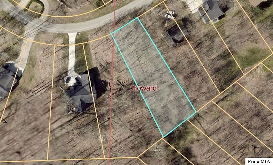 2nd image of 199 Grand Ridge Rd