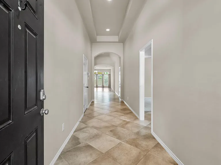 12938 Buchanan Oaks Ln — Photo 8