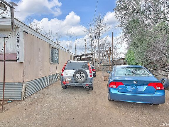 3rd image of 29570 13th St Lot 16