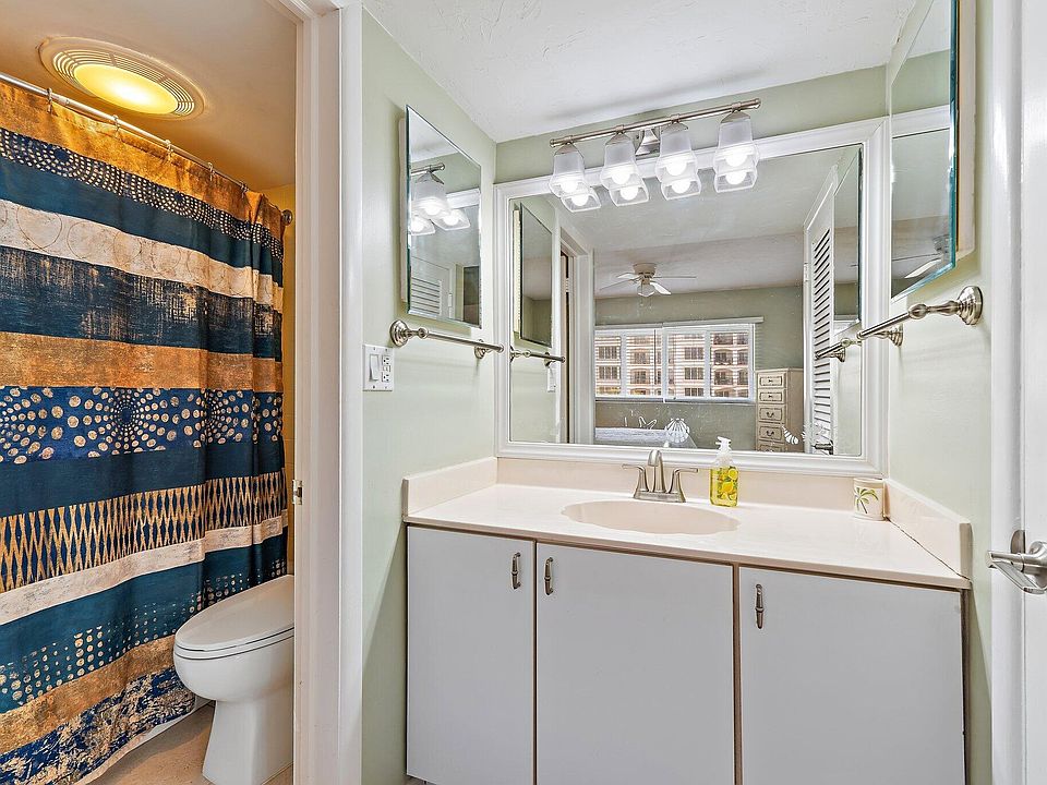 1st image of 33 Ocean Avenue #308