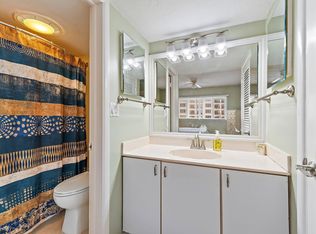 33 Ocean Ave APT 308, Palm Beach Shores, FL 33404