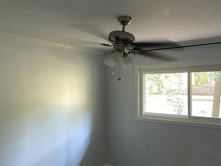 2565 Woodacres Rd NE — Photo 14