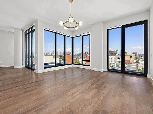 262 9th Street image 1 of 37