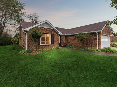 116 Seward St, Smyrna, TN, 37167