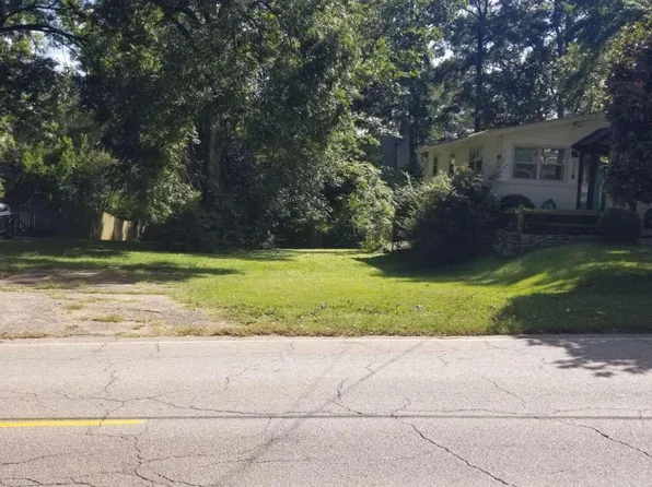 0 Carroll Dr NW, Atlanta, GA 30318