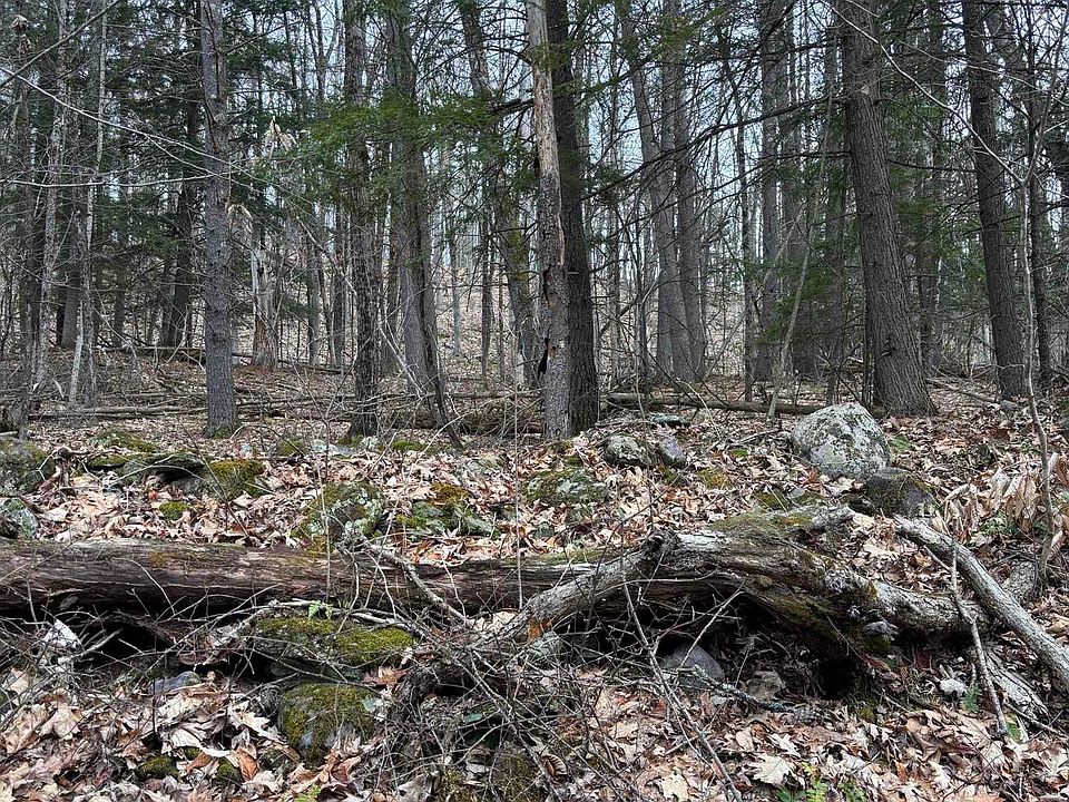 2nd image of 00 Coon Hill Road