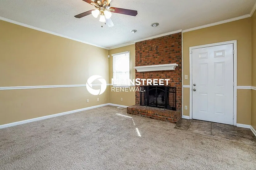 2201 Stephanie Ln — Photo 4