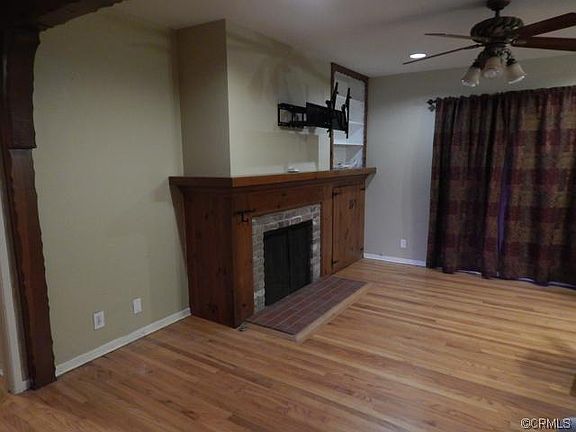 2nd image of 10818 Newcomb Ave