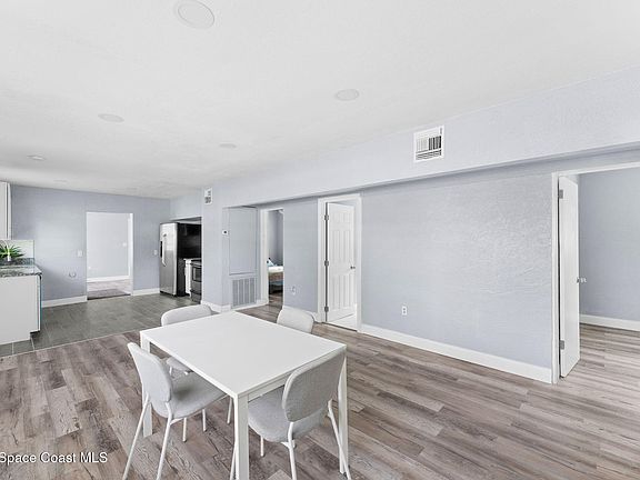 3rd image of 614 S Georgia Ave