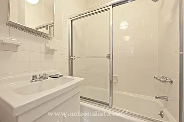 Rented by Nelson Aybar, LREB