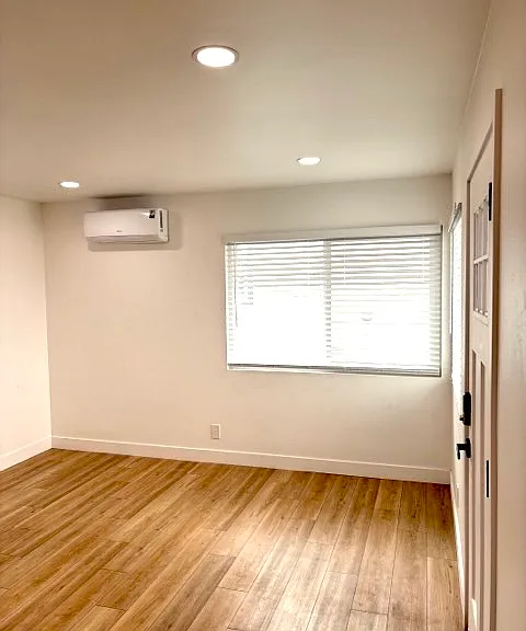 711 California St #6 — Photo 5